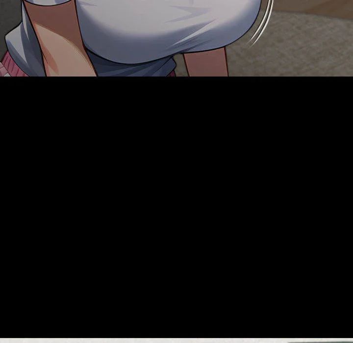 Gangster x Office Lady - Chapter 122 Page 56