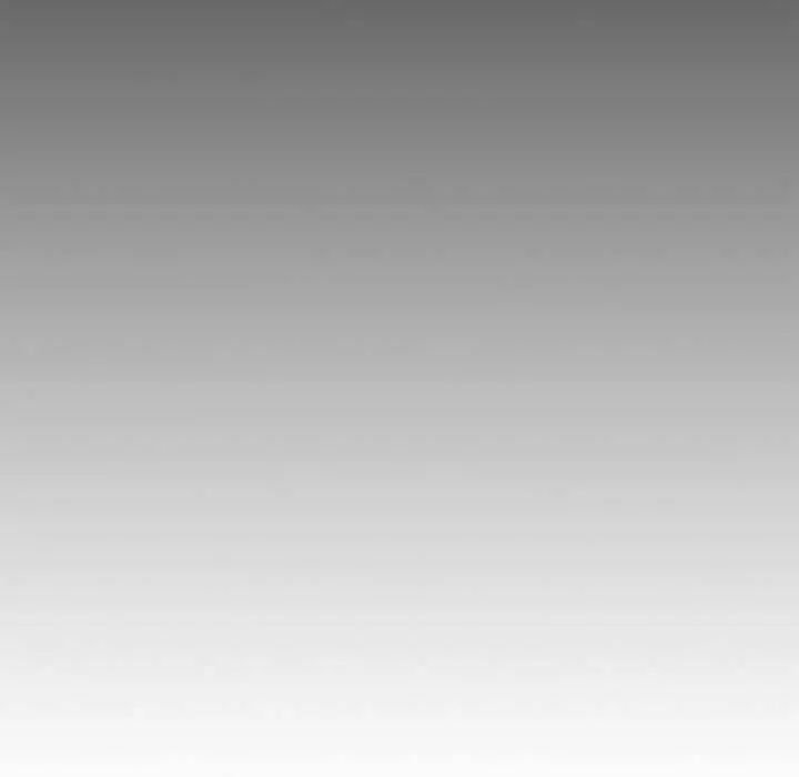 Gangster x Office Lady - Chapter 122 Page 66