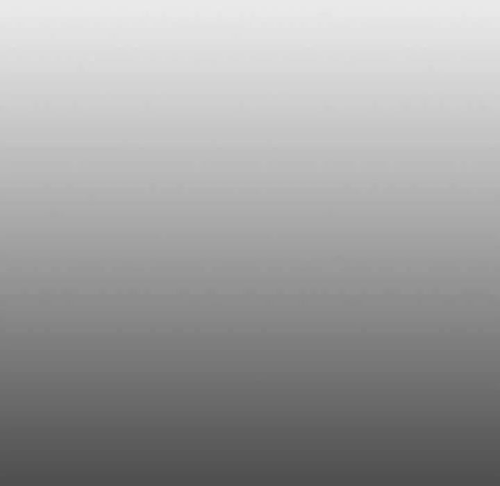 Gangster x Office Lady - Chapter 122 Page 70