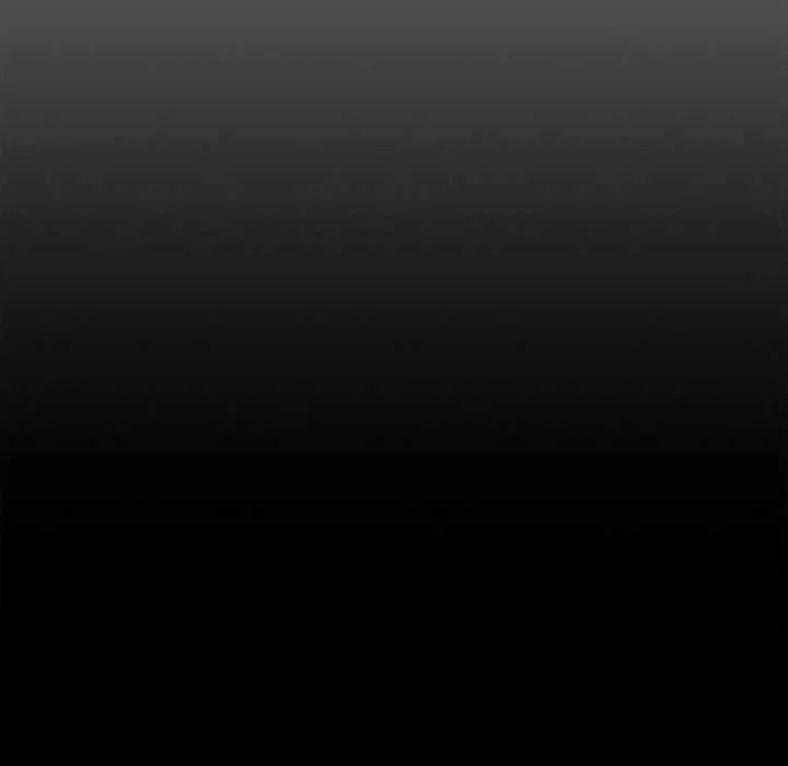 Gangster x Office Lady - Chapter 122 Page 71