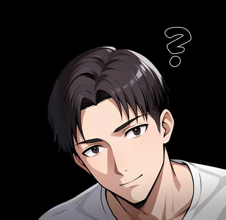 Gangster x Office Lady - Chapter 122 Page 72