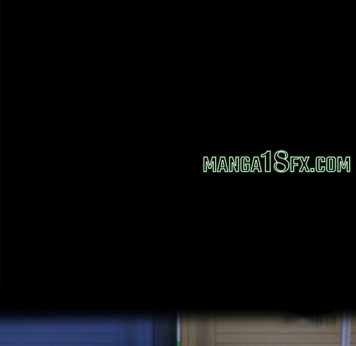 Gangster x Office Lady - Chapter 123 Page 108