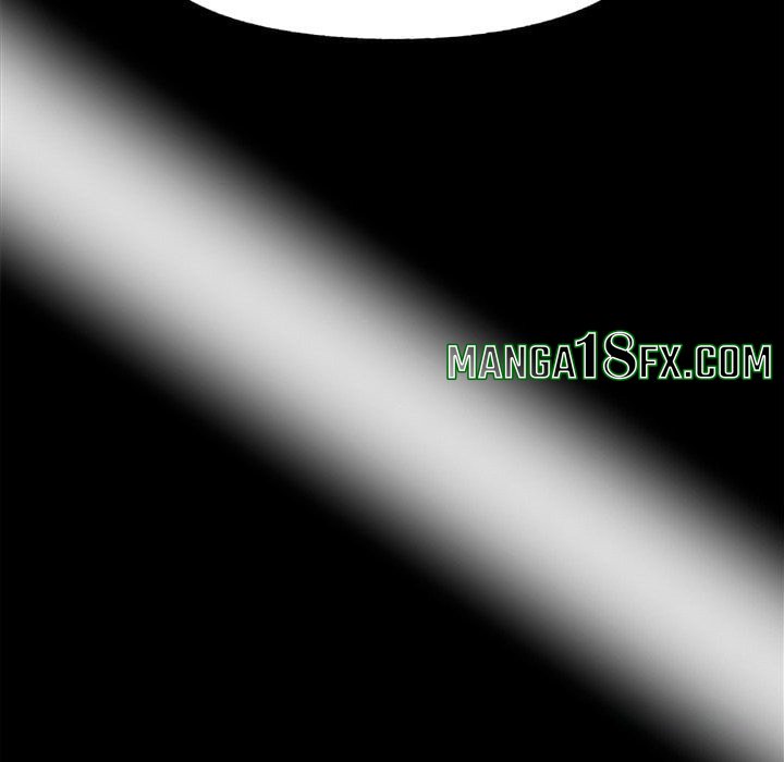 Gangster x Office Lady - Chapter 123 Page 124