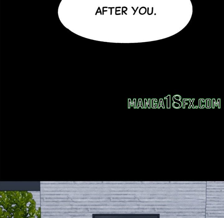 Gangster x Office Lady - Chapter 123 Page 140