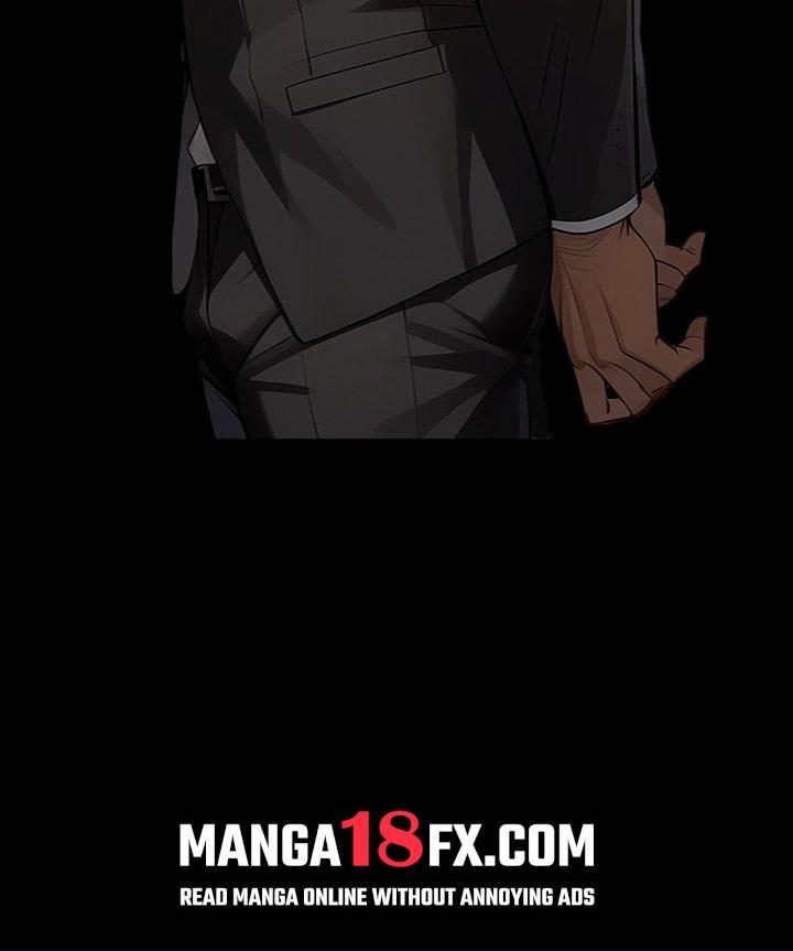 Gangster x Office Lady - Chapter 123 Page 149