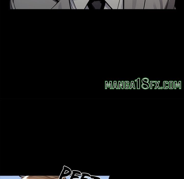 Gangster x Office Lady - Chapter 123 Page 166