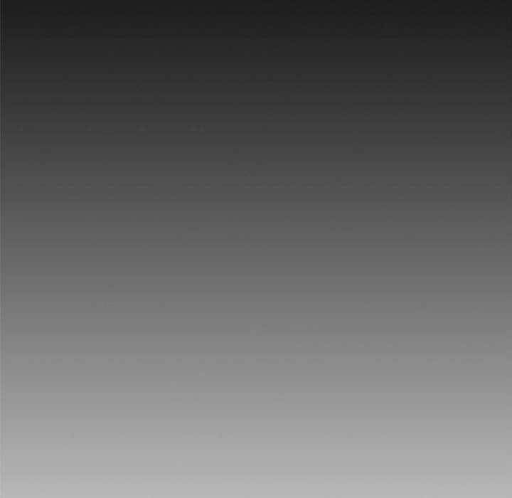 Gangster x Office Lady - Chapter 123 Page 41