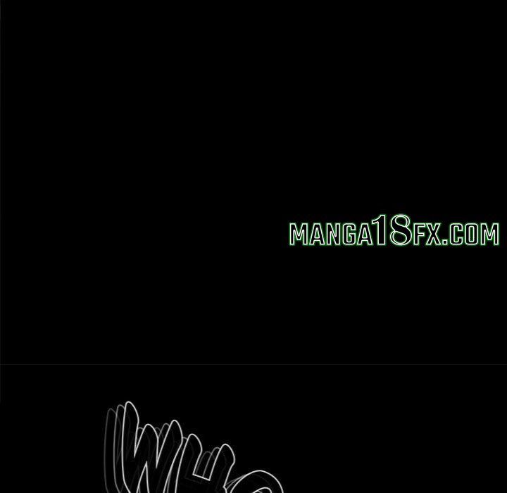 Gangster x Office Lady - Chapter 123 Page 79