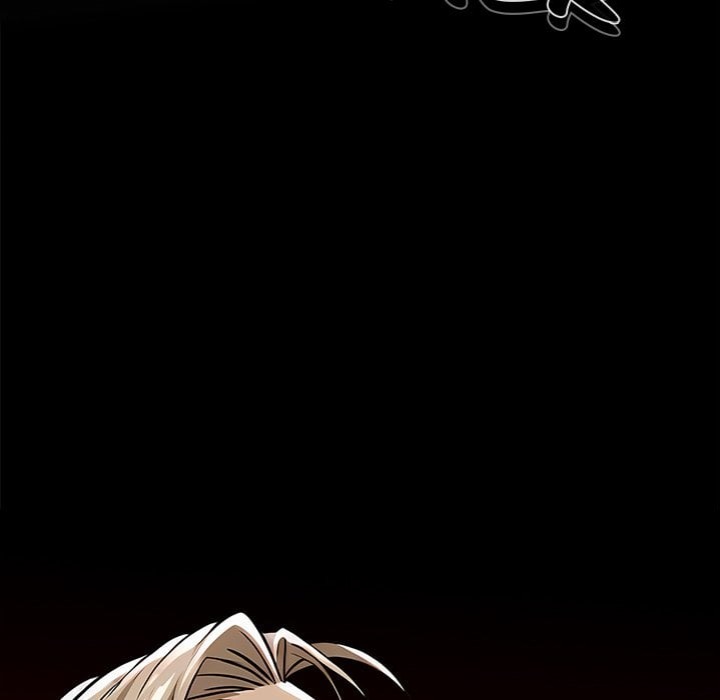 Gangster x Office Lady - Chapter 123 Page 93