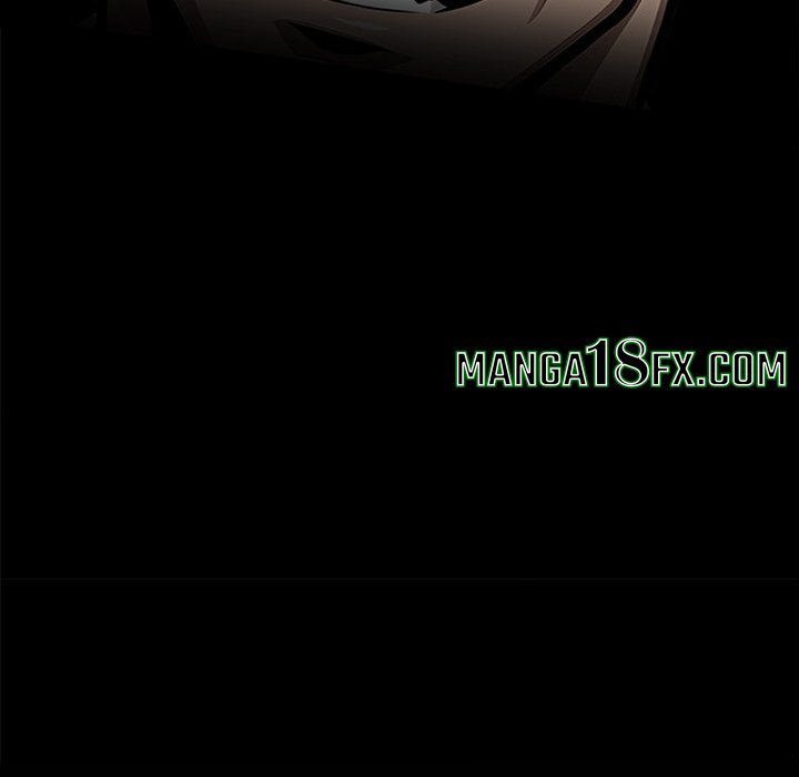 Gangster x Office Lady - Chapter 123 Page 99