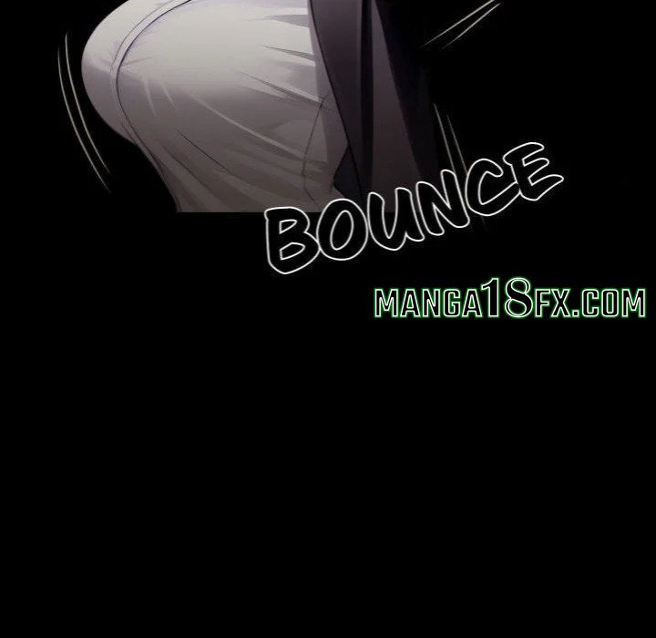 Gangster x Office Lady - Chapter 126 Page 103