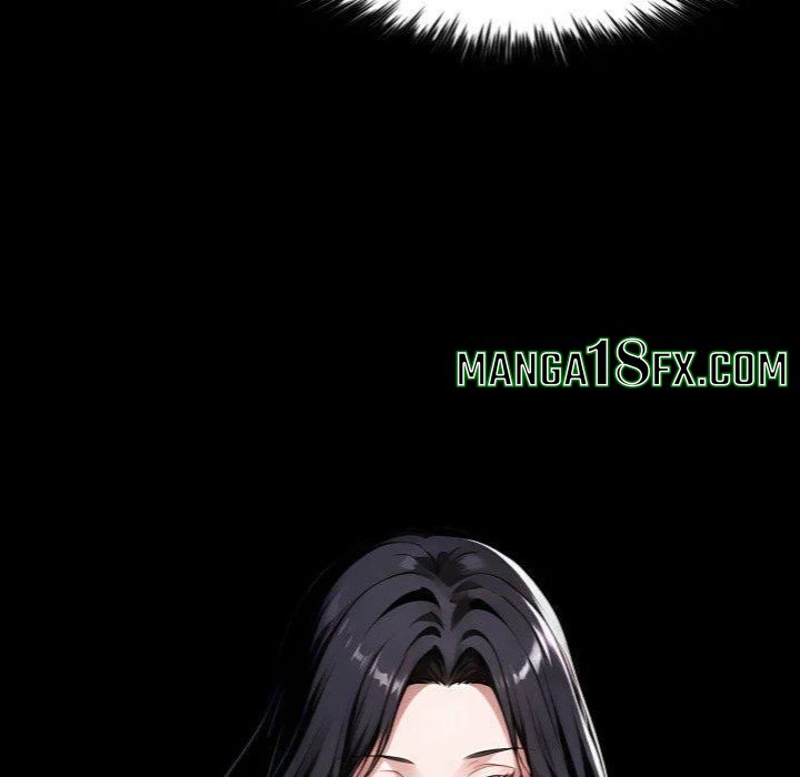 Gangster x Office Lady - Chapter 126 Page 11