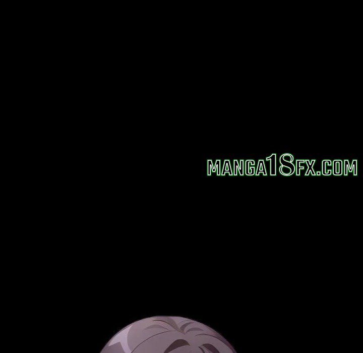 Gangster x Office Lady - Chapter 126 Page 119