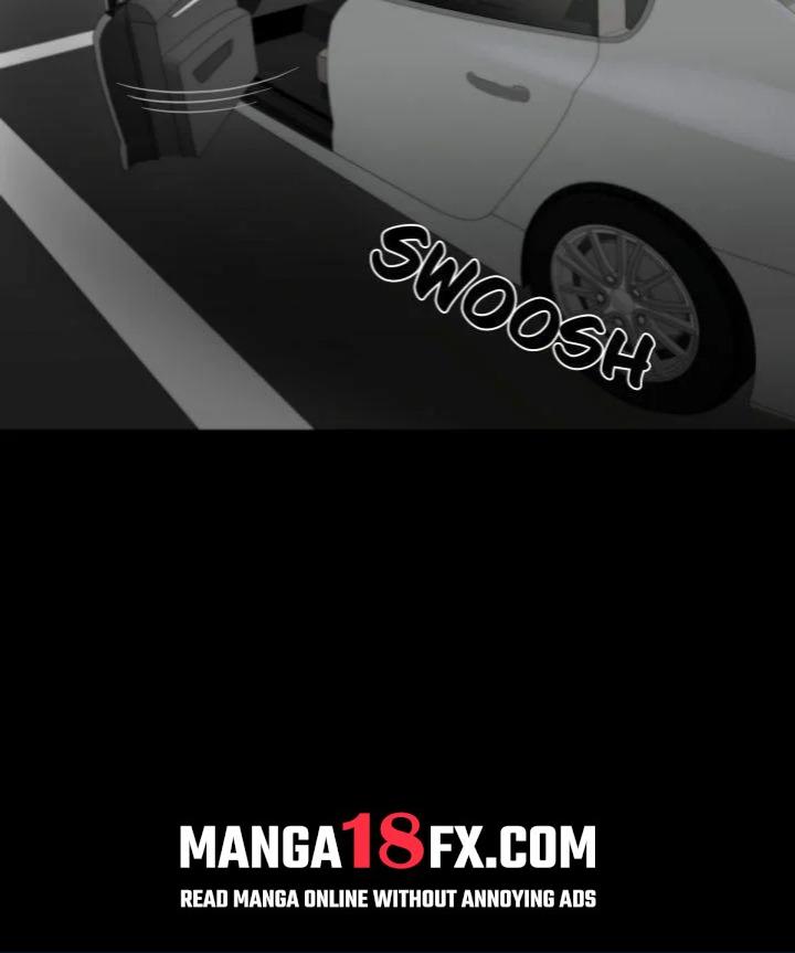 Gangster x Office Lady - Chapter 126 Page 128