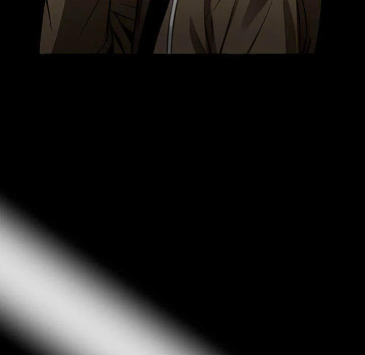 Gangster x Office Lady - Chapter 126 Page 140