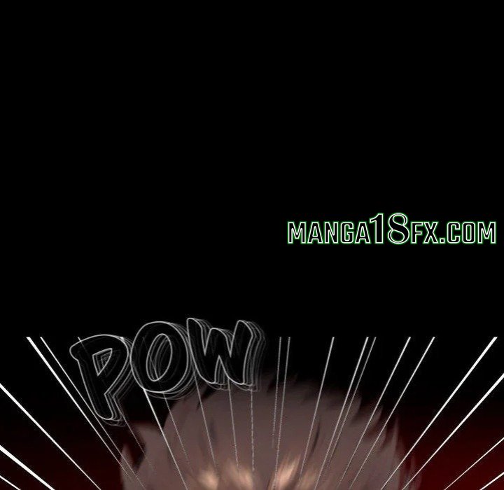 Gangster x Office Lady - Chapter 126 Page 148