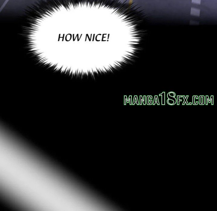 Gangster x Office Lady - Chapter 126 Page 158