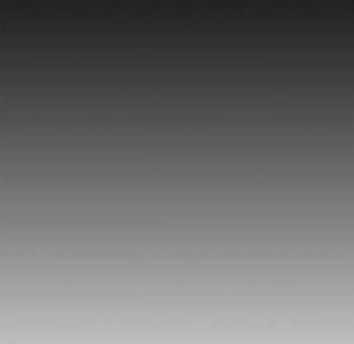 Gangster x Office Lady - Chapter 126 Page 36