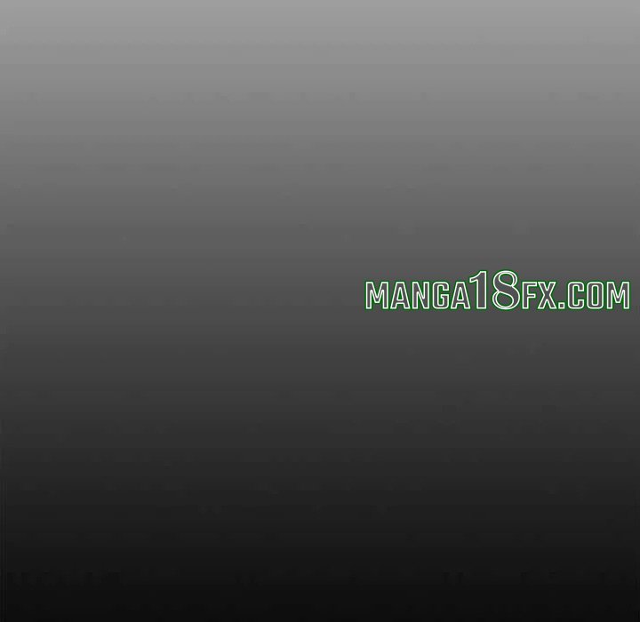 Gangster x Office Lady - Chapter 126 Page 41