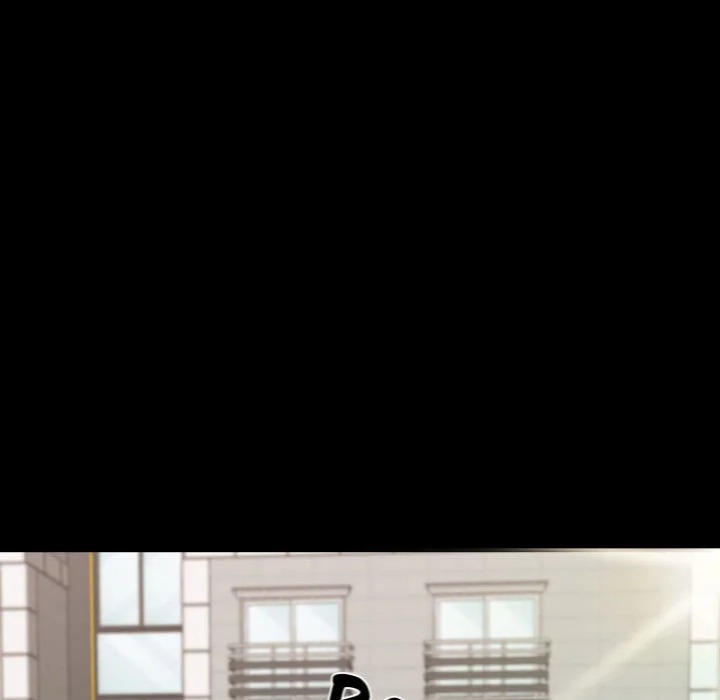 Gangster x Office Lady - Chapter 126 Page 61