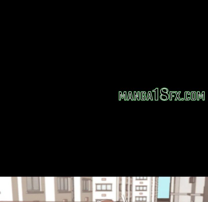 Gangster x Office Lady - Chapter 126 Page 63