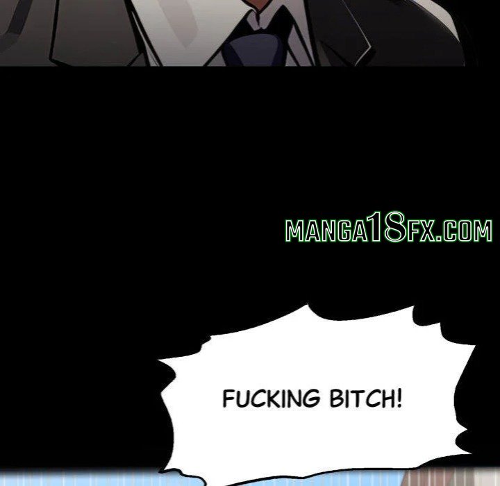 Gangster x Office Lady - Chapter 126 Page 90
