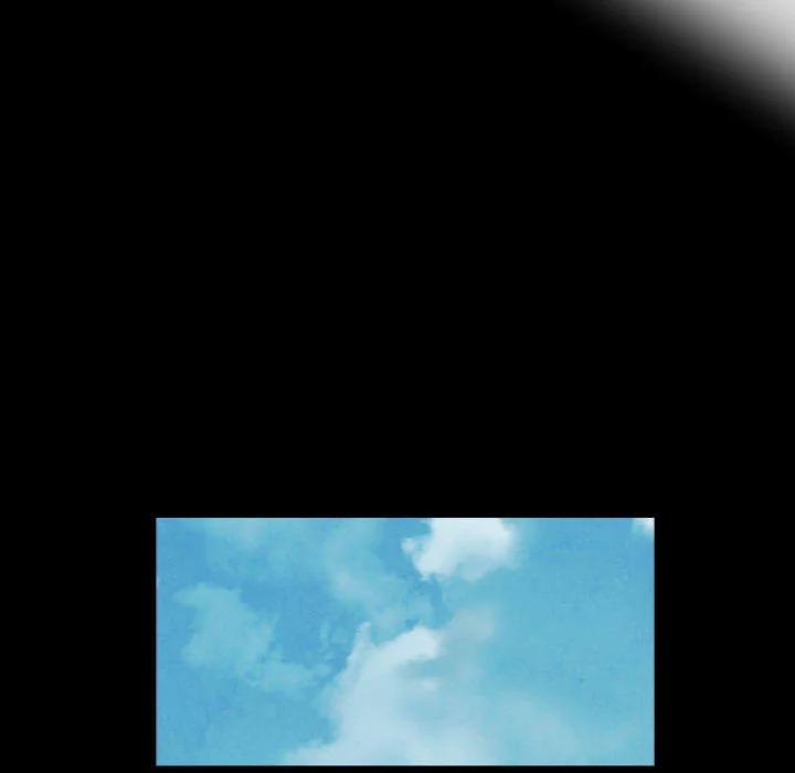 Gangster x Office Lady - Chapter 126 Page 96