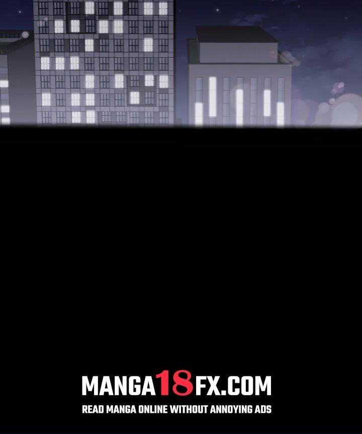 Gangster x Office Lady - Chapter 126 Page 99