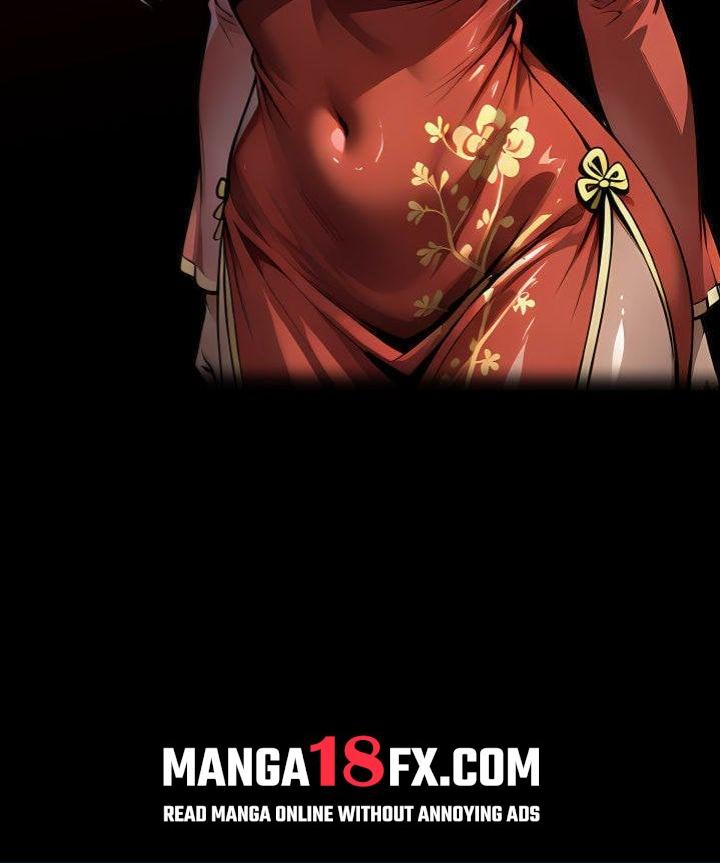 Gangster x Office Lady - Chapter 127 Page 158