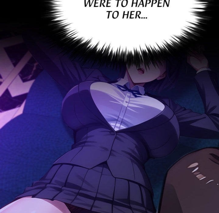 Gangster x Office Lady - Chapter 127 Page 168