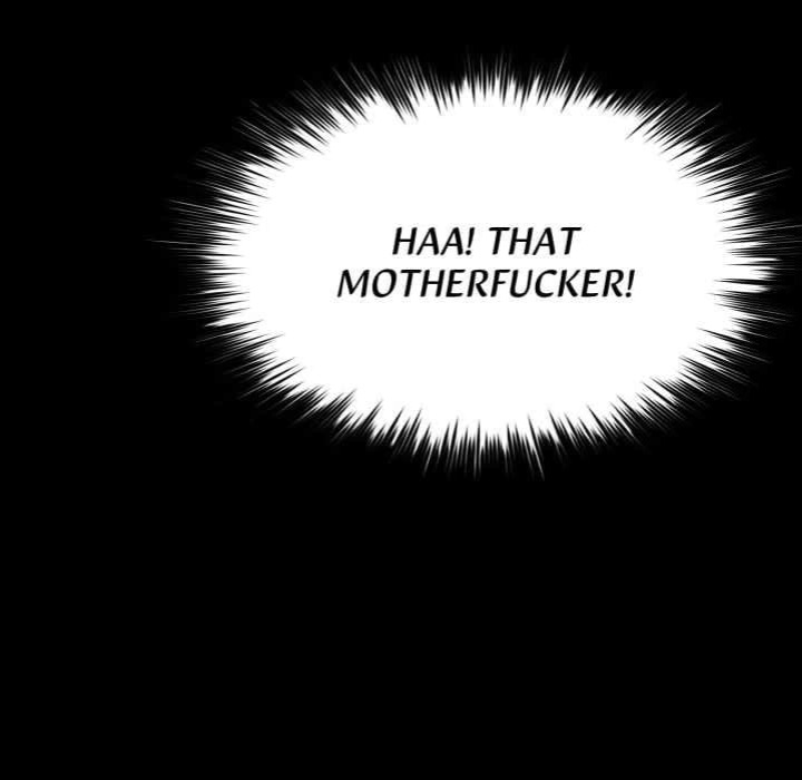 Gangster x Office Lady - Chapter 127 Page 172