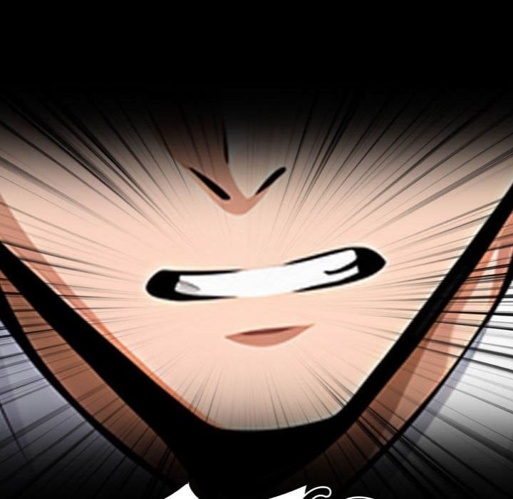 Gangster x Office Lady - Chapter 127 Page 173