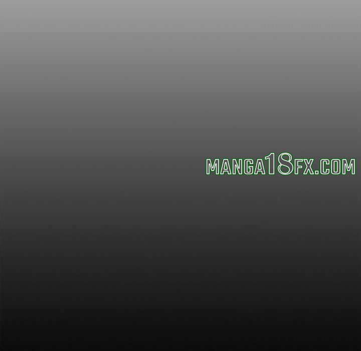 Gangster x Office Lady - Chapter 127 Page 25