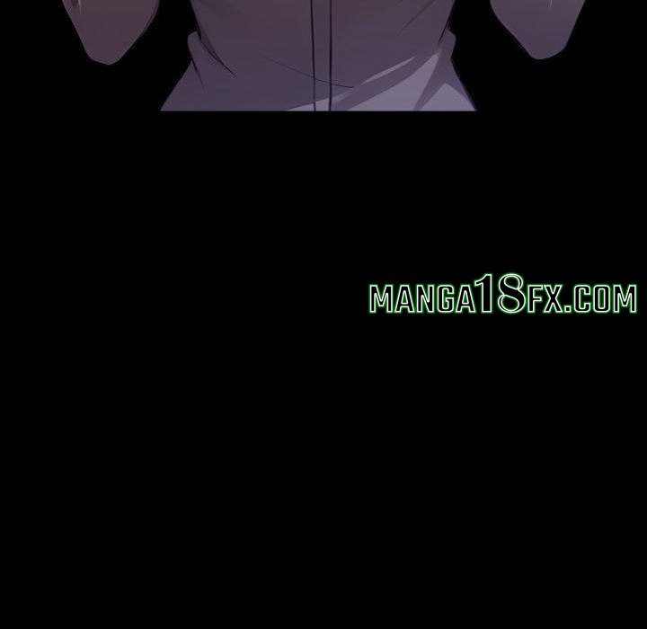 Gangster x Office Lady - Chapter 127 Page 64