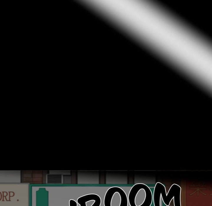 Gangster x Office Lady - Chapter 127 Page 68