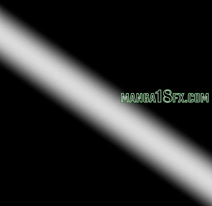 Gangster x Office Lady - Chapter 127 Page 90