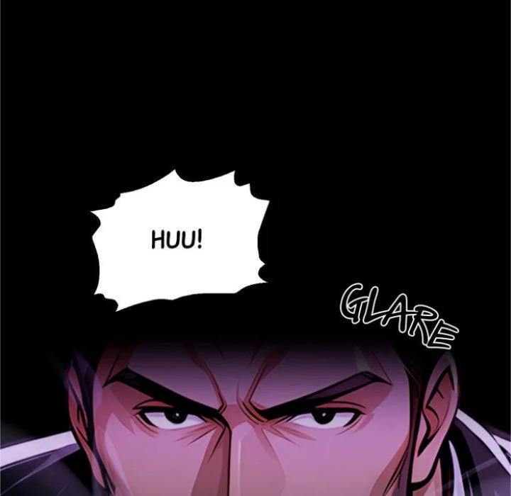 Gangster x Office Lady - Chapter 128 Page 107