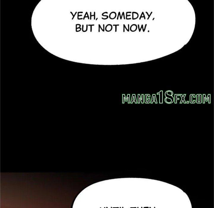 Gangster x Office Lady - Chapter 128 Page 11