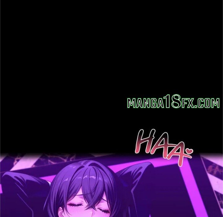 Gangster x Office Lady - Chapter 128 Page 114