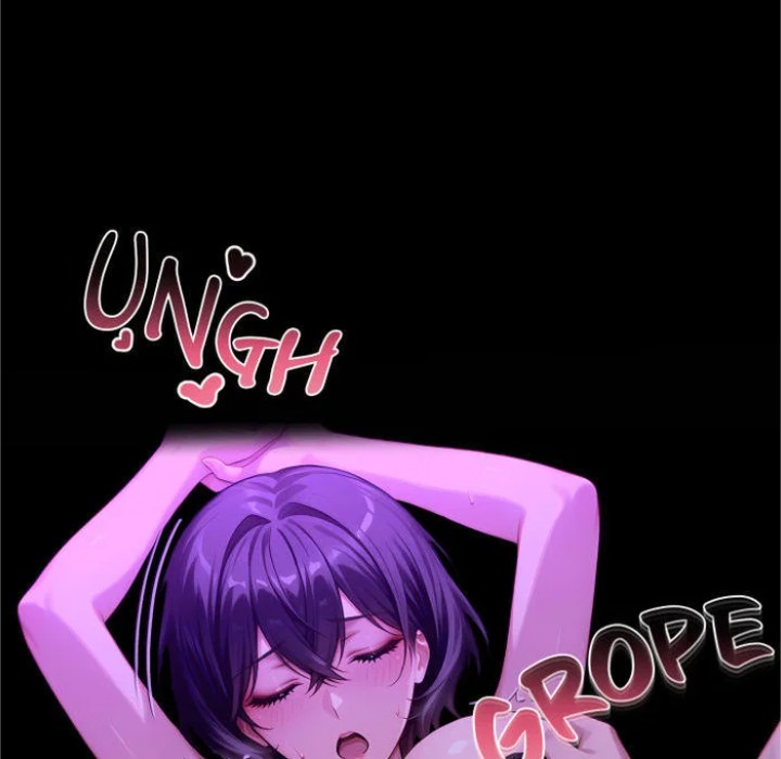 Gangster x Office Lady - Chapter 128 Page 132