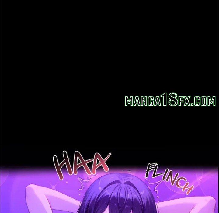 Gangster x Office Lady - Chapter 128 Page 134