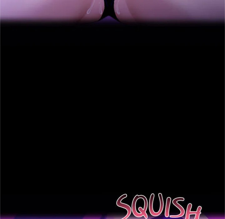 Gangster x Office Lady - Chapter 128 Page 136