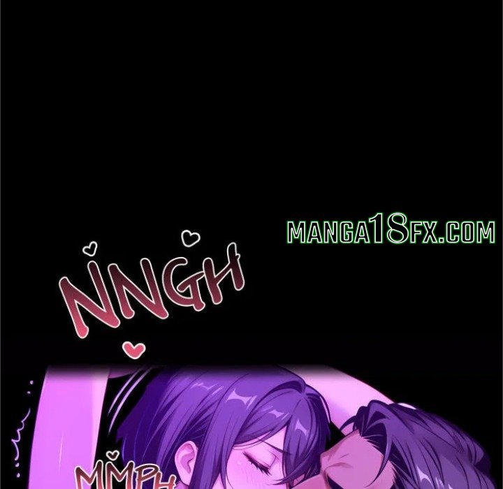 Gangster x Office Lady - Chapter 128 Page 145