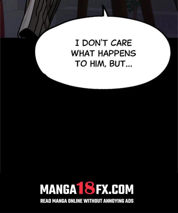 Gangster x Office Lady - Chapter 128 Page 23
