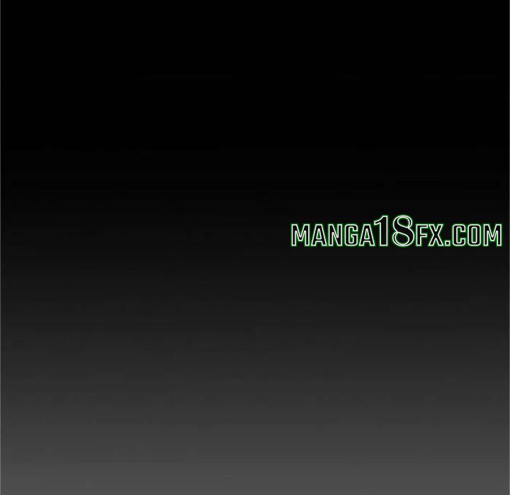 Gangster x Office Lady - Chapter 128 Page 35