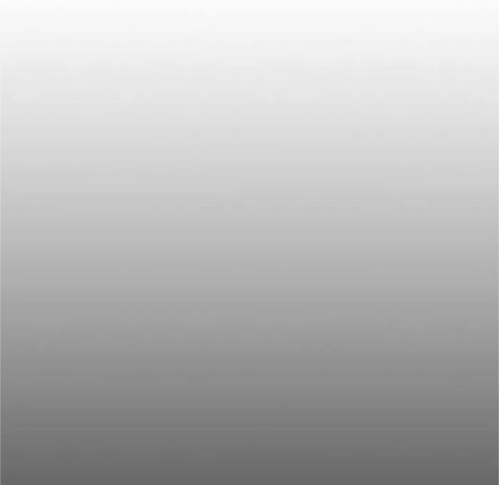 Gangster x Office Lady - Chapter 128 Page 40