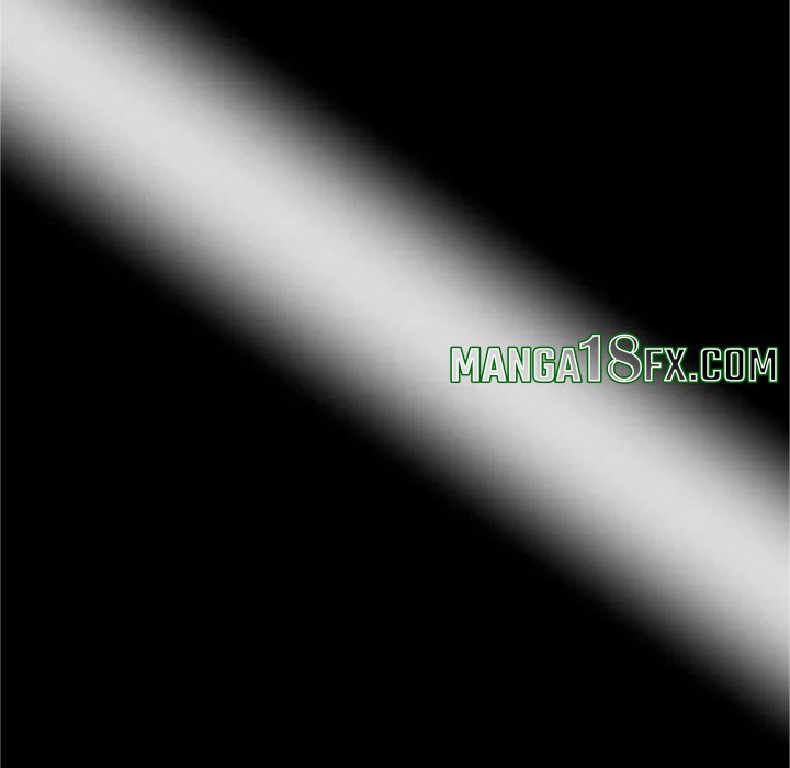 Gangster x Office Lady - Chapter 128 Page 99