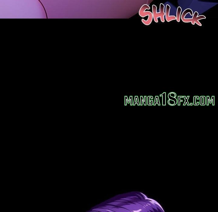 Gangster x Office Lady - Chapter 129 Page 11