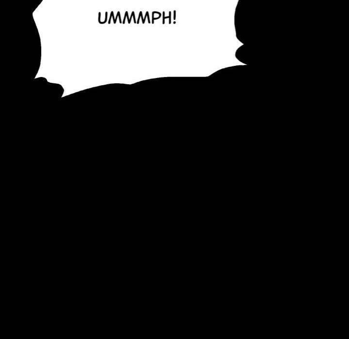 Gangster x Office Lady - Chapter 129 Page 113