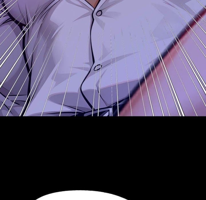 Gangster x Office Lady - Chapter 129 Page 118